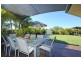 42 Springs Drive, Little Mountain QLD 4551