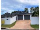 4 Bongaree Drive, Pelican Waters QLD 4551
