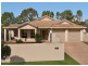 4 Bongaree Drive, Pelican Waters QLD 4551