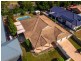4 Bongaree Drive, Pelican Waters QLD 4551
