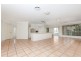 4 Bongaree Drive, Pelican Waters QLD 4551