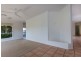 4 Bongaree Drive, Pelican Waters QLD 4551