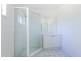 4 Bongaree Drive, Pelican Waters QLD 4551
