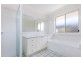4 Bongaree Drive, Pelican Waters QLD 4551
