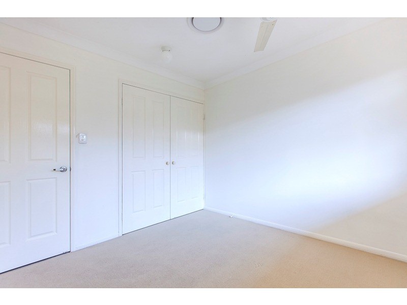 4 Bongaree Drive, Pelican Waters QLD 4551