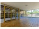 4 Bongaree Drive, Pelican Waters QLD 4551