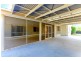 4 Bongaree Drive, Pelican Waters QLD 4551