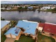 76 Lamerough Parade, Pelican Waters QLD 4551