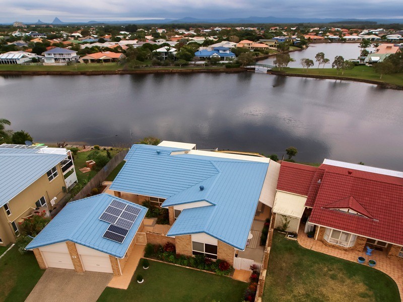 76 Lamerough Parade, Pelican Waters QLD 4551