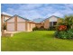 76 Lamerough Parade, Pelican Waters QLD 4551