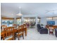 76 Lamerough Parade, Pelican Waters QLD 4551