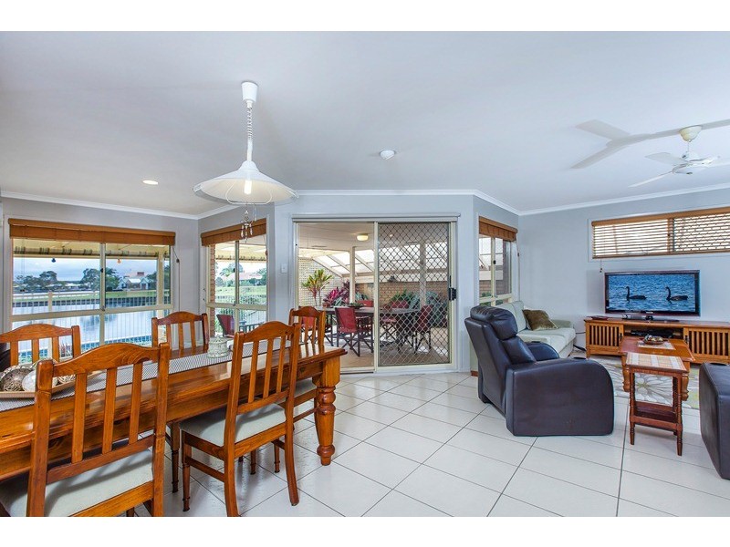 76 Lamerough Parade, Pelican Waters QLD 4551