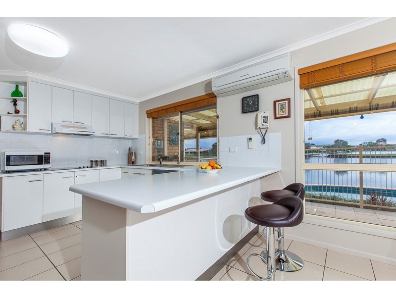 76 Lamerough Parade, Pelican Waters QLD 4551