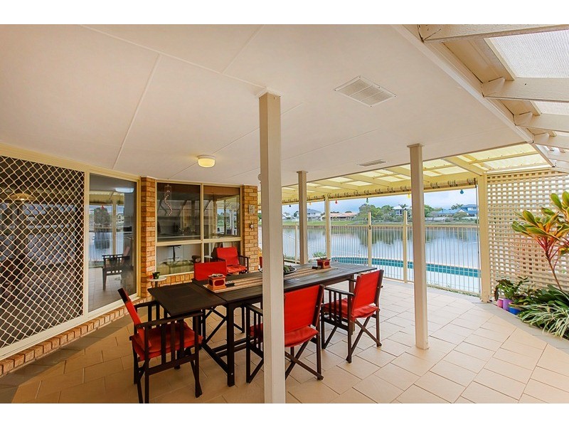 76 Lamerough Parade, Pelican Waters QLD 4551
