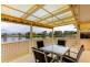 76 Lamerough Parade, Pelican Waters QLD 4551