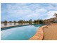 76 Lamerough Parade, Pelican Waters QLD 4551