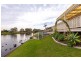 76 Lamerough Parade, Pelican Waters QLD 4551