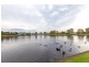 76 Lamerough Parade, Pelican Waters QLD 4551