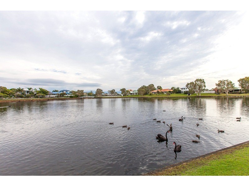 76 Lamerough Parade, Pelican Waters QLD 4551
