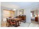 76 Lamerough Parade, Pelican Waters QLD 4551