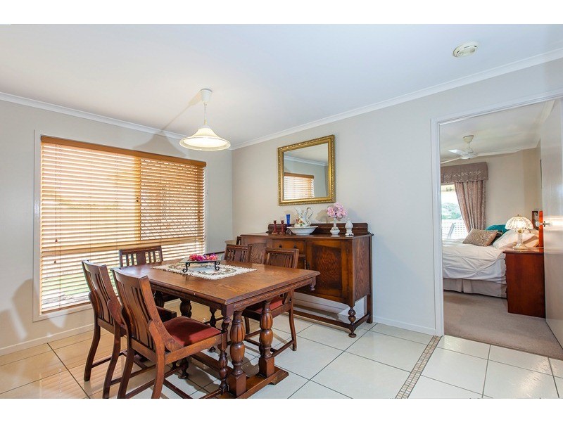 76 Lamerough Parade, Pelican Waters QLD 4551