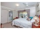 76 Lamerough Parade, Pelican Waters QLD 4551