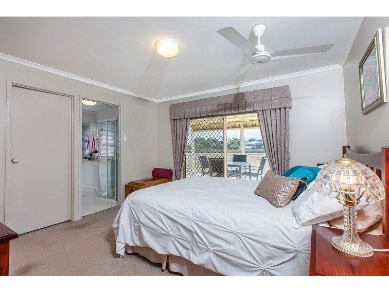76 Lamerough Parade, Pelican Waters QLD 4551