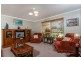 76 Lamerough Parade, Pelican Waters QLD 4551