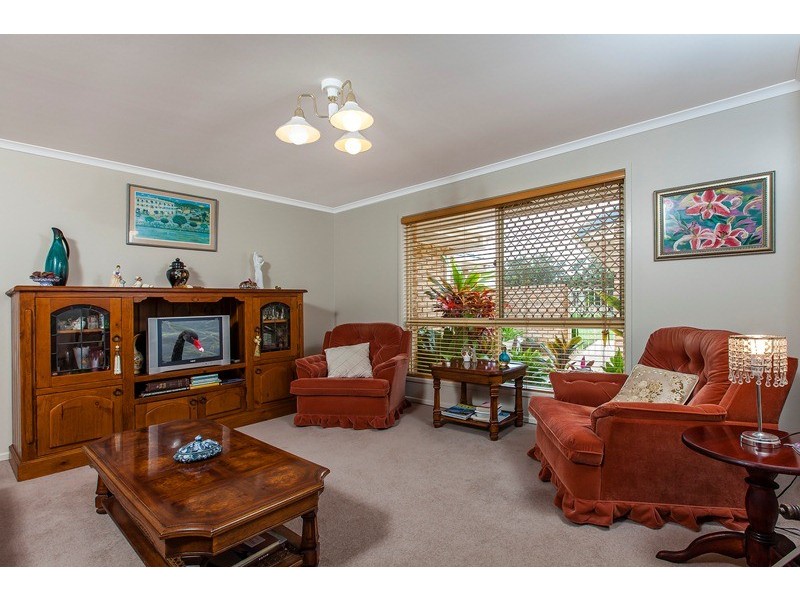 76 Lamerough Parade, Pelican Waters QLD 4551