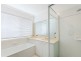 76 Lamerough Parade, Pelican Waters QLD 4551