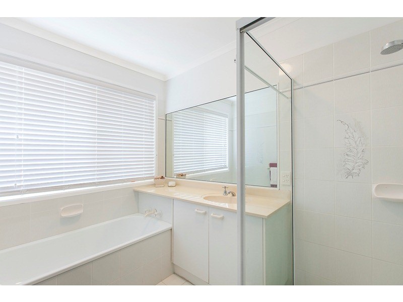 76 Lamerough Parade, Pelican Waters QLD 4551