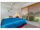 76 Lamerough Parade, Pelican Waters QLD 4551