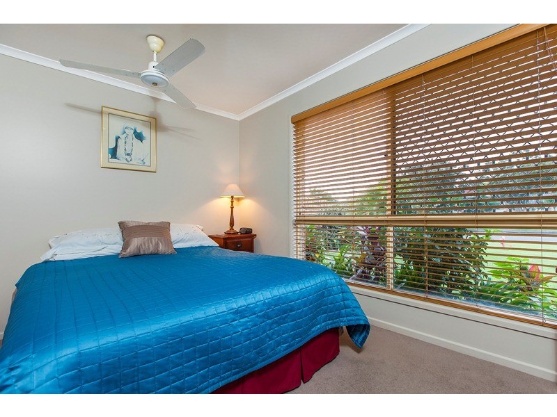76 Lamerough Parade, Pelican Waters QLD 4551