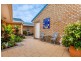 76 Lamerough Parade, Pelican Waters QLD 4551