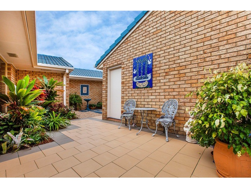 76 Lamerough Parade, Pelican Waters QLD 4551