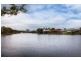 76 Lamerough Parade, Pelican Waters QLD 4551
