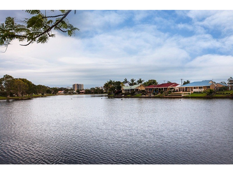 76 Lamerough Parade, Pelican Waters QLD 4551