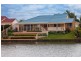 76 Lamerough Parade, Pelican Waters QLD 4551