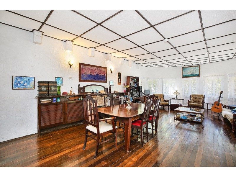 6 Kitchener Street, Golden Beach QLD 4551