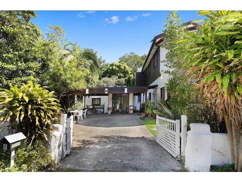 6 Kitchener Street, Golden Beach QLD 4551