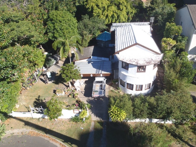 6 Kitchener Street, Golden Beach QLD 4551