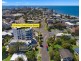 Unit 1/5 Arthur Street, Kings Beach QLD 4551