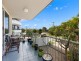 Unit 1/5 Arthur Street, Kings Beach QLD 4551