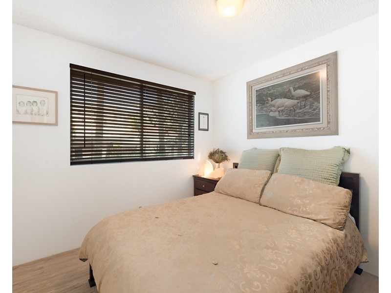 Unit 1/5 Arthur Street, Kings Beach QLD 4551