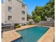 Unit 1/5 Arthur Street, Kings Beach QLD 4551
