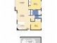 Unit 1/5 Arthur Street, Kings Beach QLD 4551 Floorplan