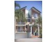 Unit 2 ‘Sanctuary Shores’ 13 Warne Terrace, Kings Beach QLD 4551