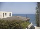 Unit 2 ‘Sanctuary Shores’ 13 Warne Terrace, Kings Beach QLD 4551