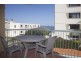 Unit 2 ‘Sanctuary Shores’ 13 Warne Terrace, Kings Beach QLD 4551