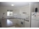 Unit 2 ‘Sanctuary Shores’ 13 Warne Terrace, Kings Beach QLD 4551